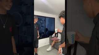 10 de agosto de 2025