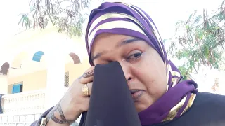 INNAALLILAAH WA INNAA ILLEEYHI RAAJICUUN WALAALKEEN AAJAKIS ALLAAYARAXMA