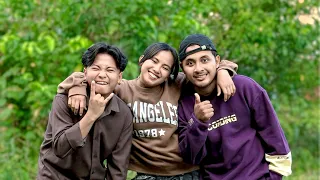 Kumpulan video2 viral😎🔥