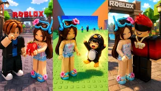 ROBLOX Sad Stories 🥹