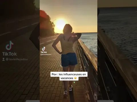 Ça n’a aucun sens 🤔