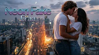 Eraa -  Neon fake (Official Audio) 