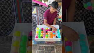puzzle sort ball game play very smart player