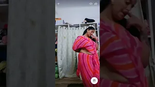 imo video call see live 196
