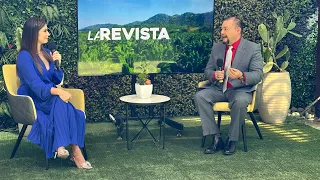 Plan de Salvamento para Deudores en Crisis Financiera