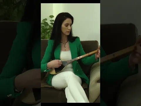 Luljeta Krasniqi