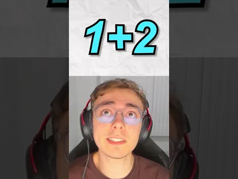 Qual é o RESULTADO?