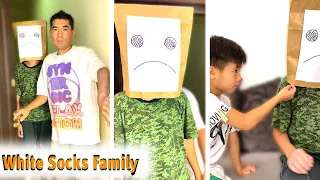 Packet head / Part - 2 Full version
