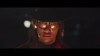 Loyalty Smith - Empty Nights (Official Video) Prod. Zenbeatz
