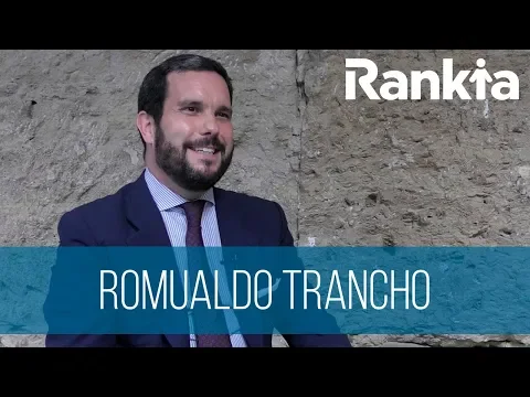 Entrevistamos a Romualdo Trancho, Director y Miembro del equipo de desarrollo de negocio de Allianz Global Investors. Nos habla acerca de las políticas monetarias, las subidas de tipos y el asset allocation.