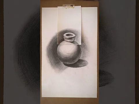 فوائد تعلم رسم الدائرة