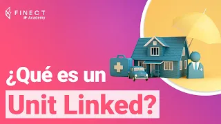 Vídeo