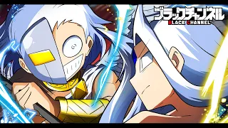 【イッキ見！】Episode 0【全話総集編】【ストーリー編】