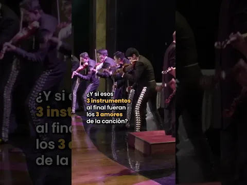 Lo dicen algunos fans en las redes… ¿Tú qué piensas? 👀 #JuanGabriel #Viral