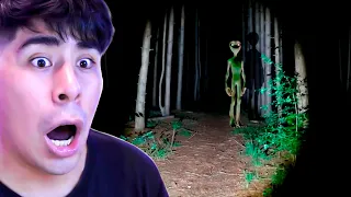 DAME TU COSITA Captados en la Vida Real