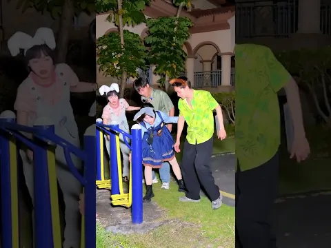 男人都懂为什么！