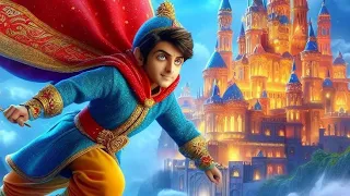 Balveer and Bhoot episode | balveer return | balveer cartoon | balveer wala episode