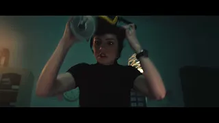 بكر خالد براء الزييدي .. حجر