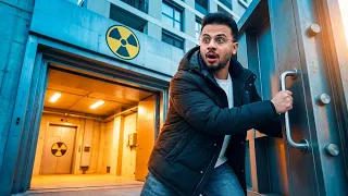 حقائق ومعلومات وقصص غريبة متنوعة (الجزء الرابع عشر) | مستر نوبل