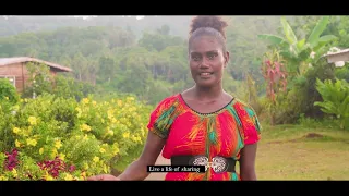 Buri Adventist High School  - Ghoi Ta Managhi ( Solomon Islands Gospel Music 2023)