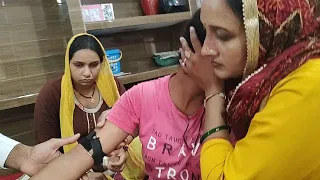 इतनी रात को ये किस्से छुप - छुपकर बाते कर रहे है😓 Bada Mushkil Hota Hai Ye Sab Kuch Karna.