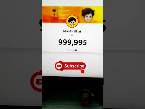 1 Million😍 Subscribers Family✨Thank You Guys😍🙏🏻🎉  #shorts #1M #youtubeshorts