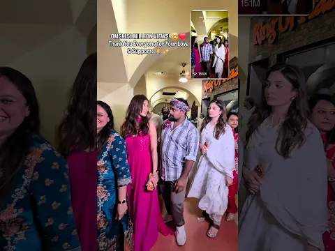 wedding party dance 12 , wedding dance 2 , dance Masti #wedding #dance
