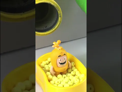 الليلة الأولى ليالي الامتحان الأخيرة ثالثة ثانوي ٢٠٢٥ مع أ محمد صلاح