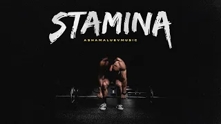 Stamina - by AShamaluevMusic | Epic Motivational Music For Videos & Films