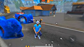 New dpi 1440 90 FPS🍊