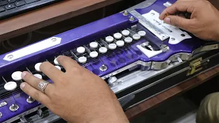 Banjo Kaise Sikhe - Banjo Sikhne Ka Sabse Aasan Tarika - बैंजो सीखना है तो ये वीडियो देखलो बस |