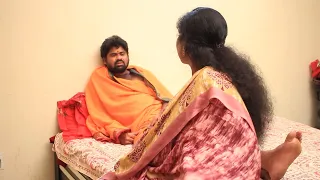 ब्रेंडा 20 साल की है और अभी उसकी उम्र पूरी नहीं हुई है FULL MOVIE | Hindi Short Film