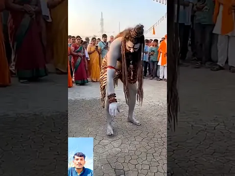 #banku