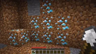 CURSED MINECRAFT BUT IT'S UNLUCKY LUCKY FUNNY MOMENTS SCOOBY CRAFT SCRAPY @scoobycraft7054 @scrapy4305