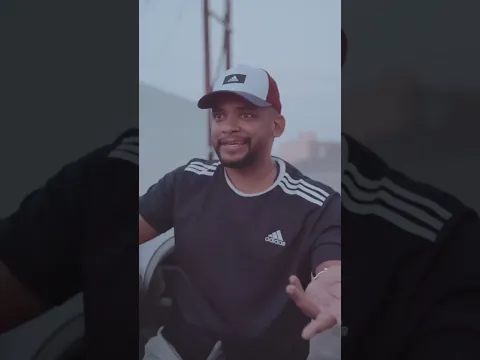 نصيحه تحذروا منهم هالنوعية 🥶😨