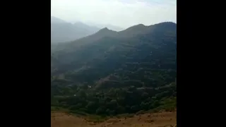 Laçın rayonu Avazlar kəndi