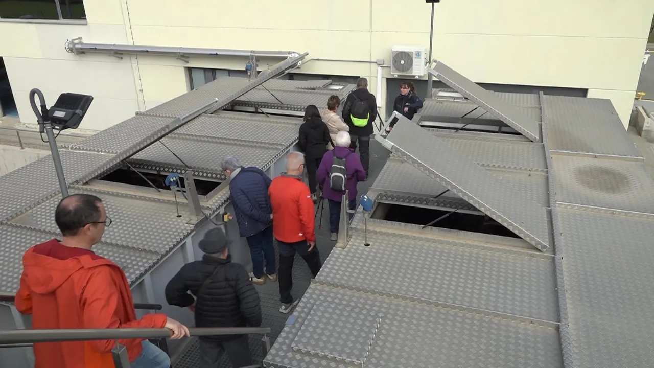 El 9 Informatiu – 23-3-26