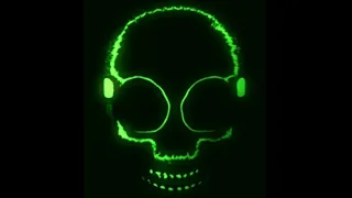Strybo - Curse (sped up + reverb)