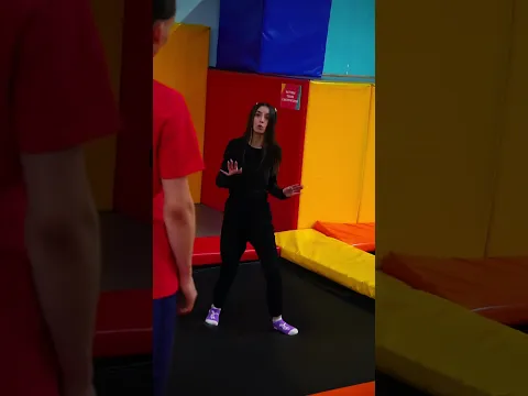 Хитро! 😏
