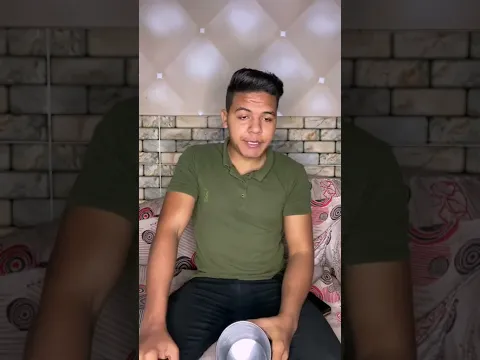 لما الفجر ياذن وابوك لسة بيتسحر 😂🌜💜