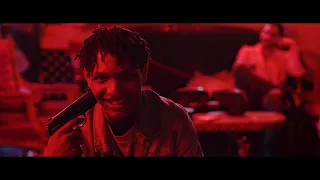 Loyalty Smith - Come And Go (Official Video) Prod. Zenbeatz