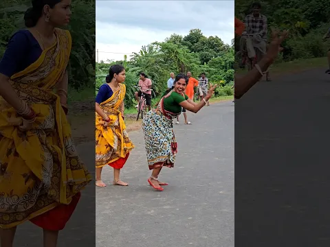 Trending Song#Shorts#Dance#