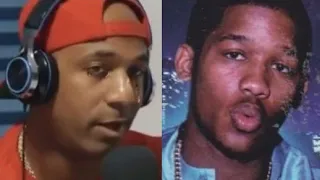 Wallo Fires Back at Kingpin Alpo Martinez for Raping Him in Jail with Diddy Reason He Passed Away