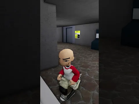 STEAL A BRAINROT MEMES