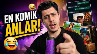 GOKVUZ Shorts: En sevilen videolar!