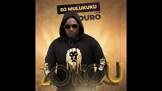 DJ Mulukuku   zokou clip officiel