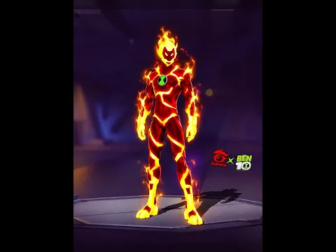 وأخيرا الشراكة المنتضرة نزلت باللعبة 🤯🔥