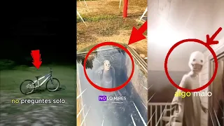 La razón detrás de esta TUMBA transparente te romperá el alma 😱