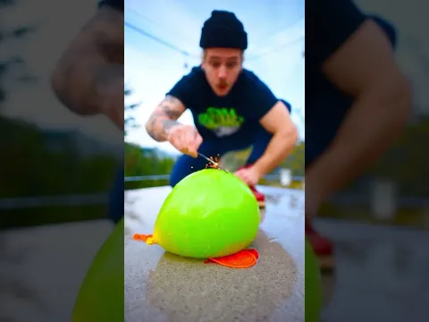 COLOURS OF THE 🌈 ASMR! #asmr #satisfying #shorts #davidbeck #relaxing #asmrsounds