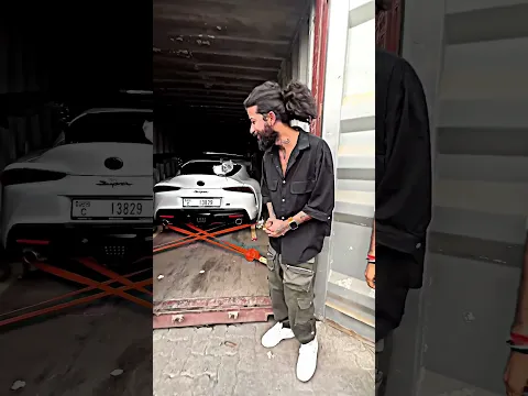 Supra Is Here ❤️🧿🇮🇳